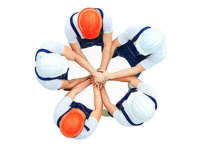 WiFA_ASDF_MEDIA_shutterstock (2)