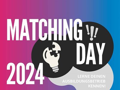 Wifa_Matchingday