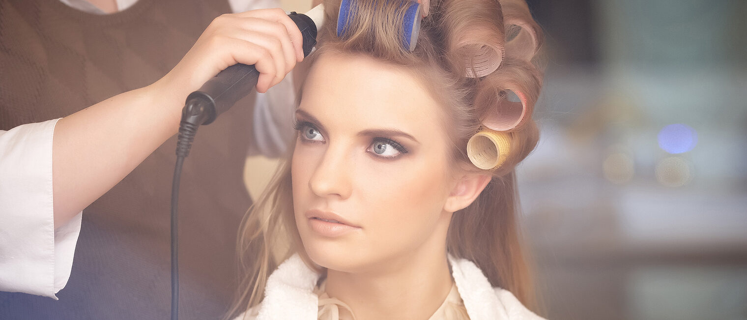 Friseur Terminabsagen