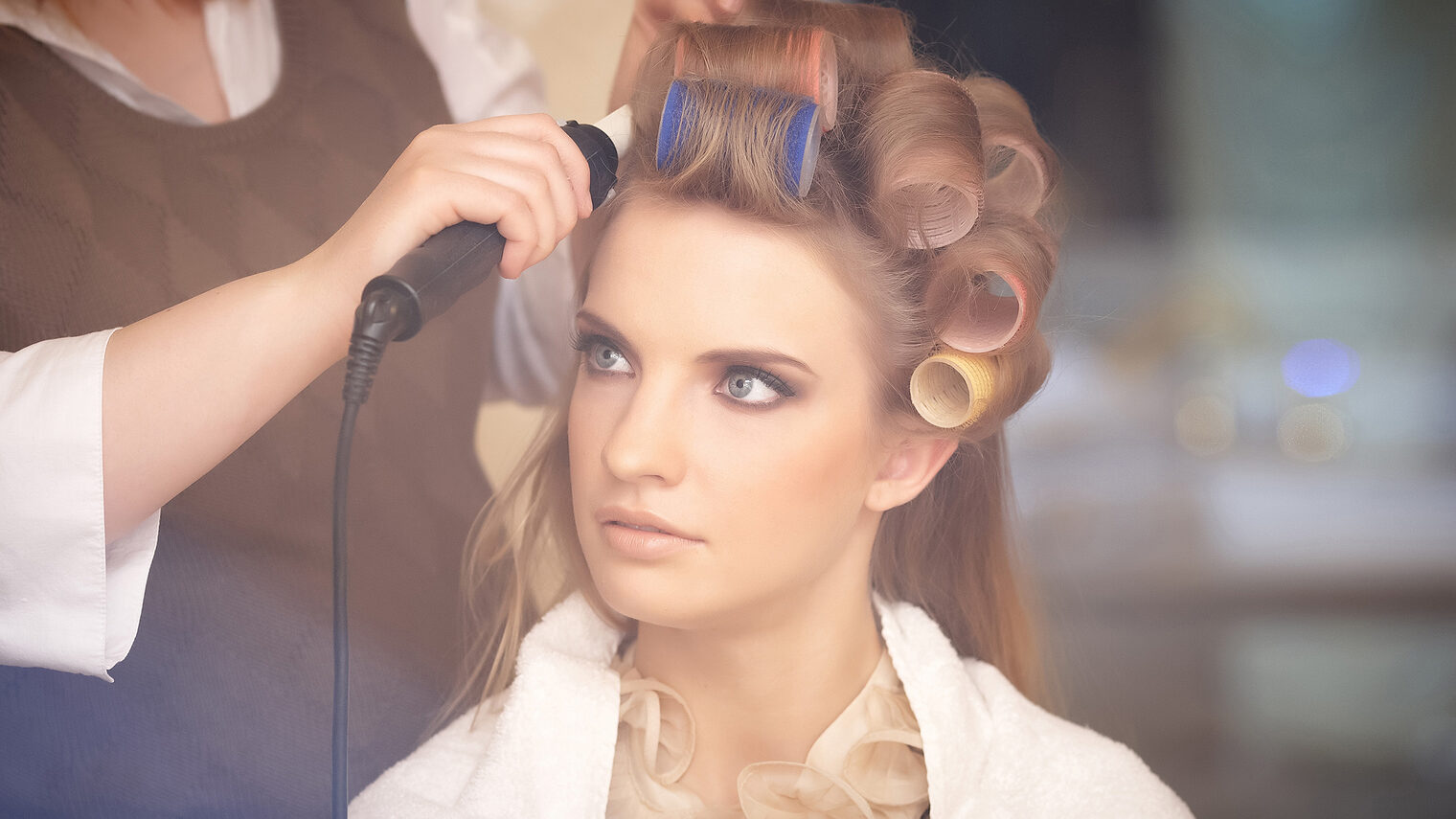 Friseur Terminabsagen