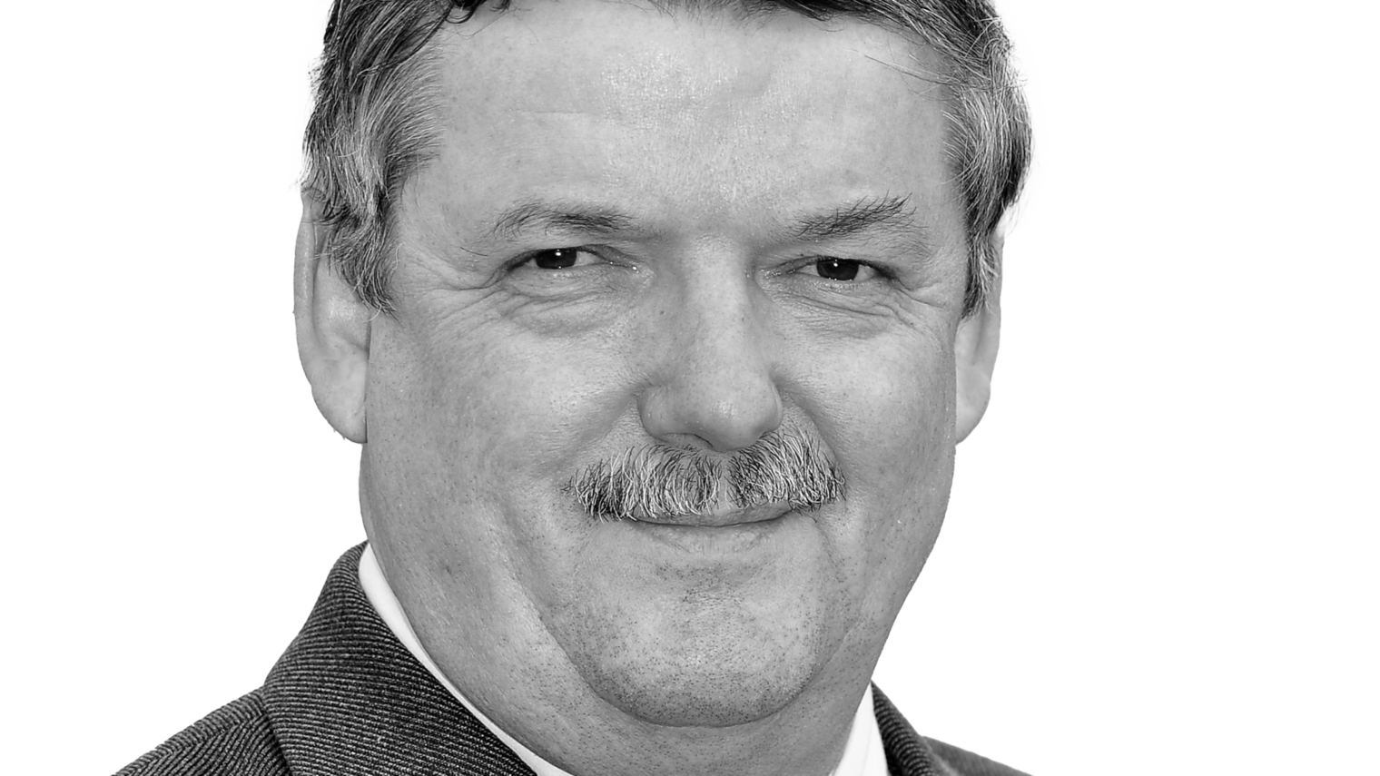Rainer Glaser 