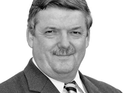 Rainer Glaser