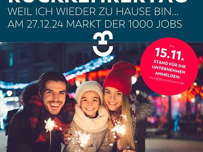 Wifa_Rückkehrertag 2024