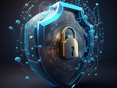 Wifa_Cybersicherheit