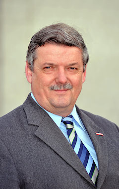 Glaser