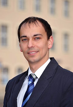 Schellhase