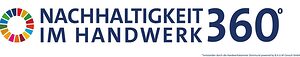 Logo Nachhaltigkeitscheck