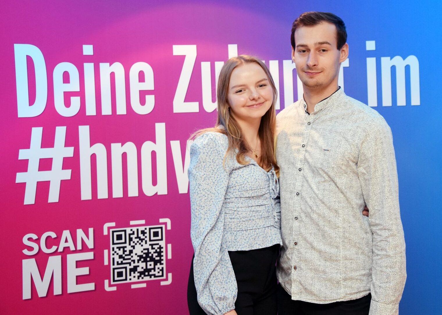 Bestenehrung 2024