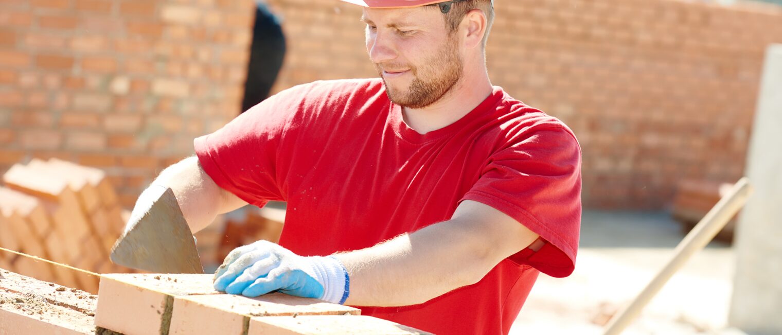 Maurer und Betonbau Meisterschule - Meisterausbildung Maurer und Betonbau Meisterschule - Meisterausbildung in Vollzeit oder Teilzeit