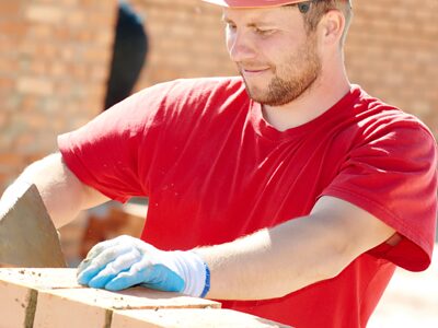 Maurer und Betonbau Meisterschule - Meisterausbildung in Vollzeit oder Teilzeit