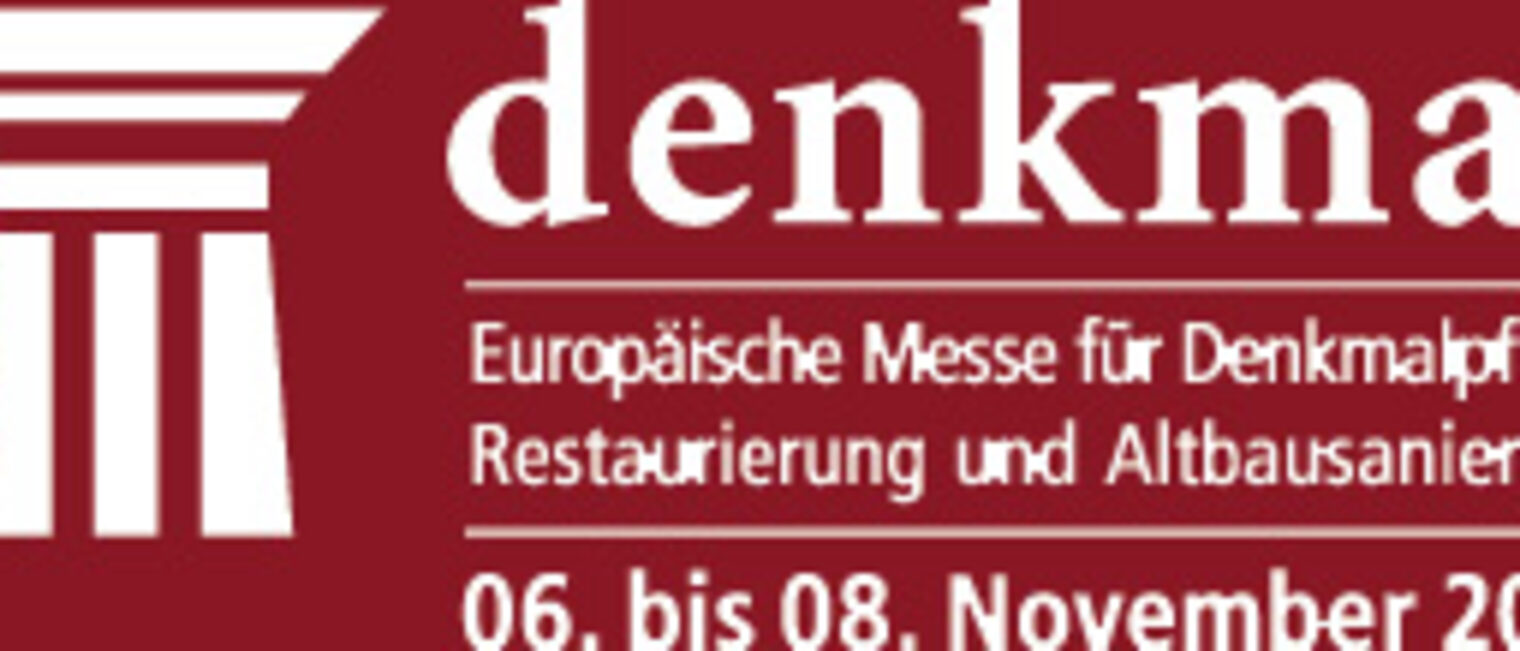 DENKMAL_2014_LOGO_DTWEISS