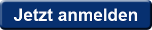 jetzt anmelden