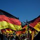 WM-Impression Fotoaktion "Du bist Weltmeister"