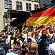 WM-Impression Fotoaktion "Du bist Weltmeister"
