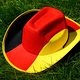 WM-Impression Fotoaktion "Du bist Weltmeister"