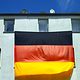 WM-Impression Fotoaktion "Du bist Weltmeister"