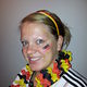WM-Impression Fotoaktion "Du bist Weltmeister"