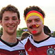 WM-Impression Fotoaktion "Du bist Weltmeister"