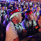 WM-Impression Fotoaktion "Du bist Weltmeister"