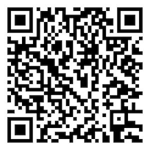 QR Code Lehrstellenradar