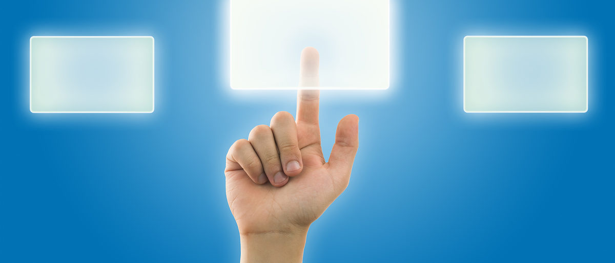 © ra2 studio - Fotolia