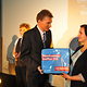 13. Berufsstartertag der Handwerkskammer Cottbus 