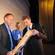 13. Berufsstartertag der Handwerkskammer Cottbus 
