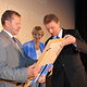 13. Berufsstartertag der Handwerkskammer Cottbus 