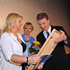 13. Berufsstartertag der Handwerkskammer Cottbus 