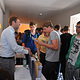 13. Berufsstartertag der Handwerkskammer Cottbus 