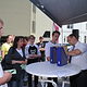 13. Berufsstartertag der Handwerkskammer Cottbus 