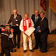 Tag des Meisters 2014