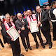 Tag des Meisters 2014