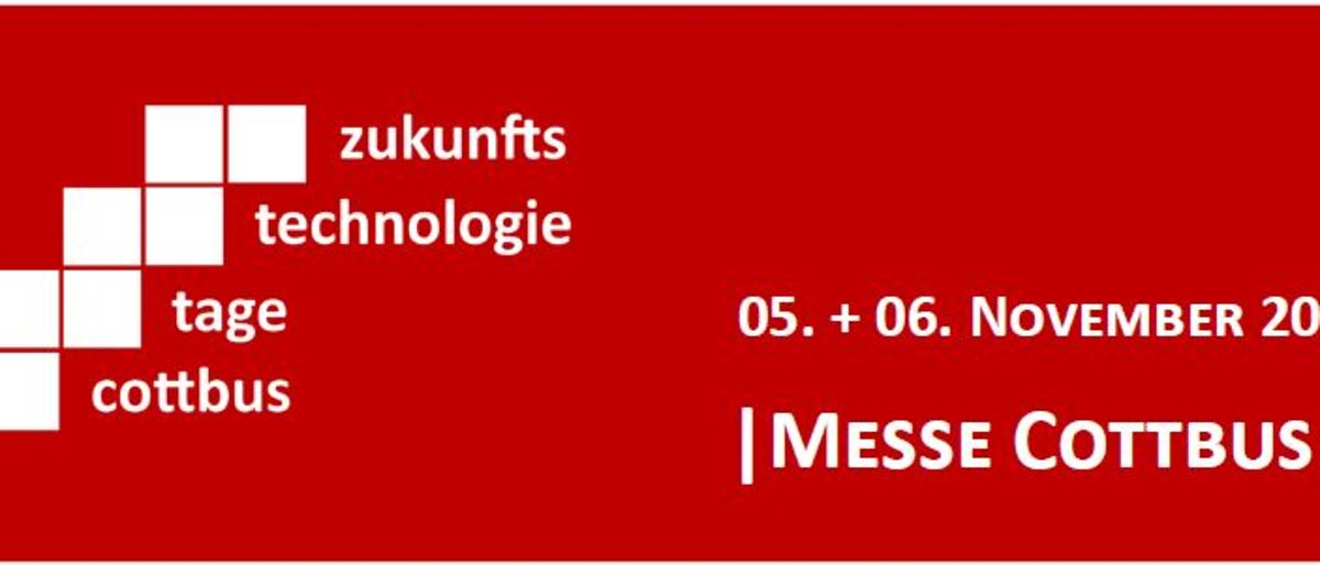 zukunft-technologie-tage-2014