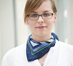 Ivonne Kretschmer
