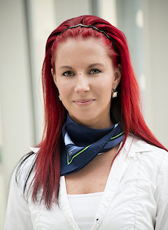 Nadin Kunnig