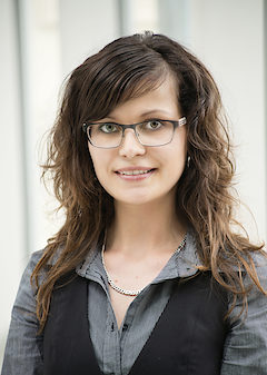 Antje Lehnigk