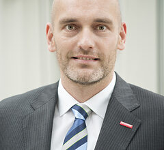 Matthias Naumann