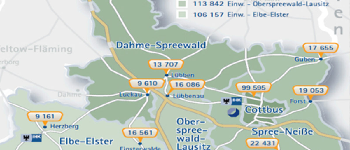 Einwohner
