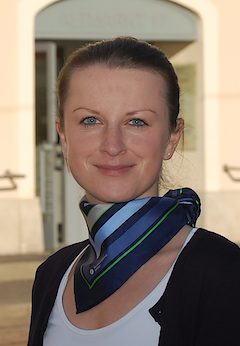 Neu_Anne_Kathrin_Selka_Internet