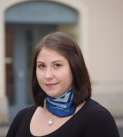 Mandy Bitzker_aktuell