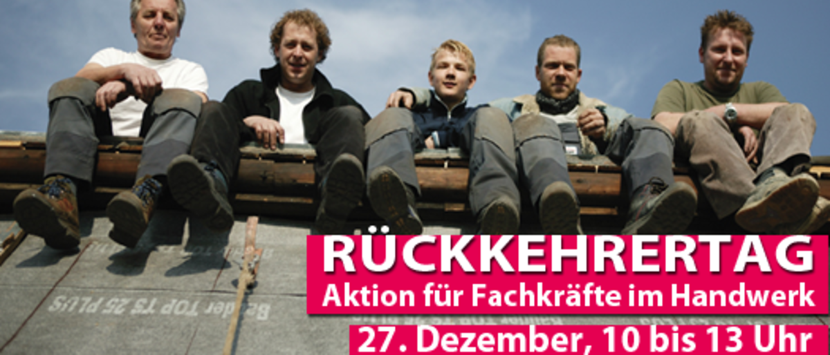 Rückkehrer