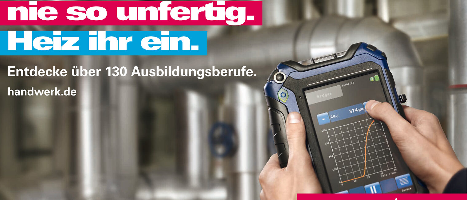 Imagekampagne 2015