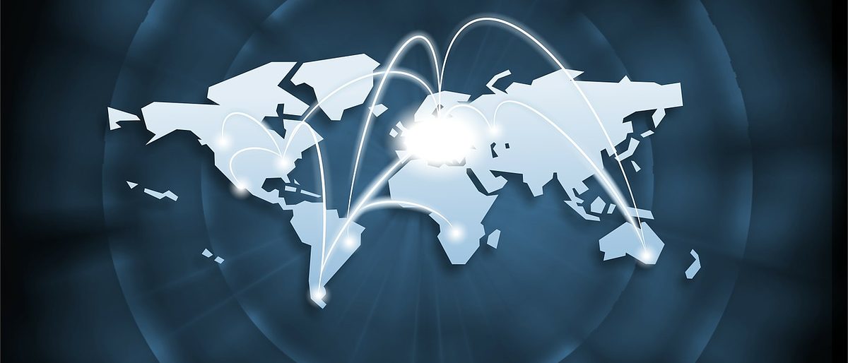 Außenwirtschaft Schwellenländer Entwicklungsländer