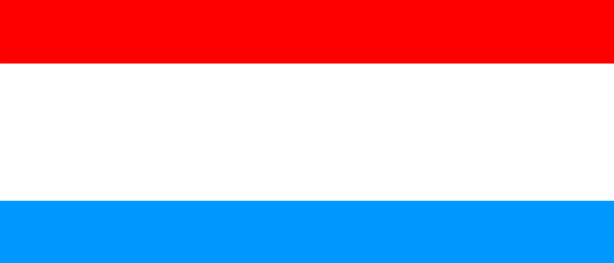 Außenwirtschaft Luxemburg