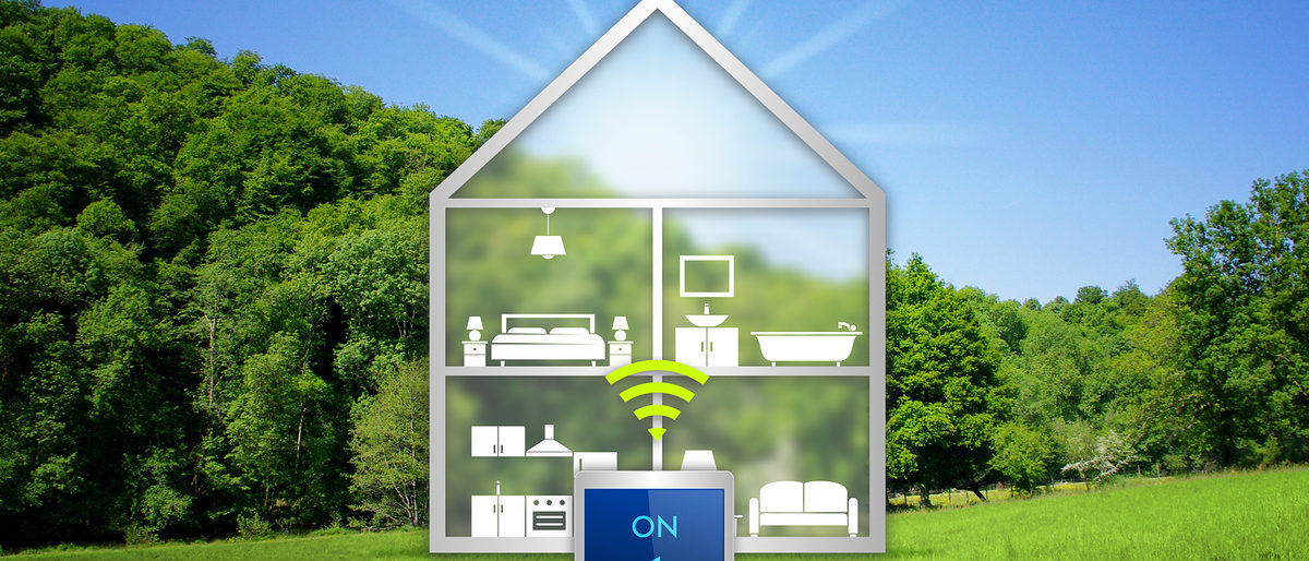 energie knx