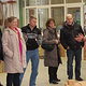 4. Handwerkerfrühstück im Lehrbauhof 