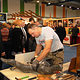 25. Handwerkerausstellung 2015
