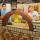 25. Handwerkerausstellung 2015