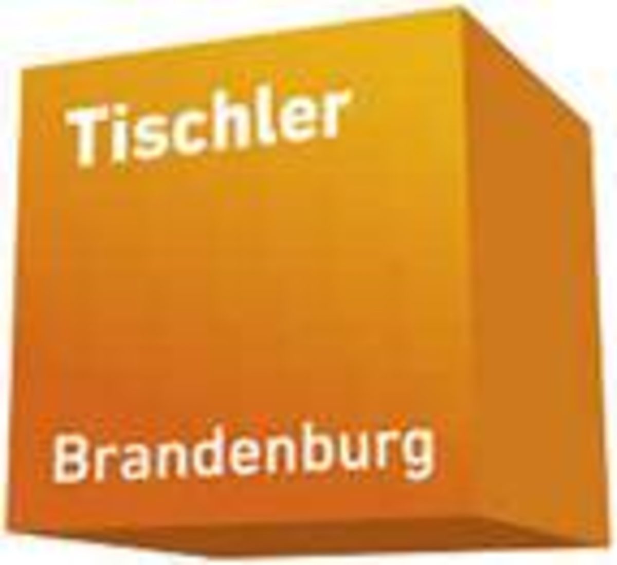 Logo Fachverband Tischler Brandenburg